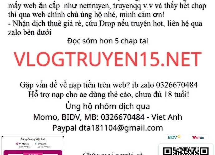 tân binh triệu đô Chapter 6 - Next Chương 7