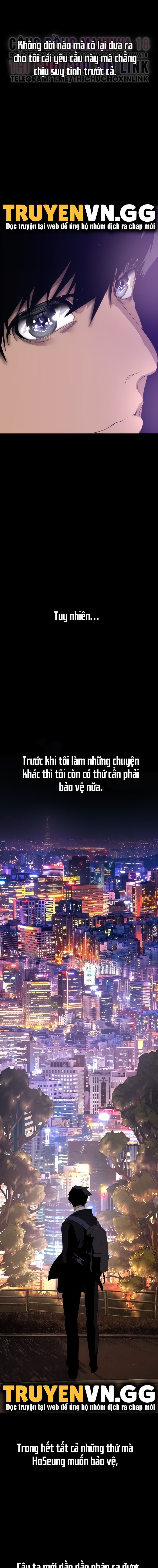 Xem ảnh Tân Thế Giới Tuyệt Vời - Chapter 171 - 004 - Truyenhentaiz.net