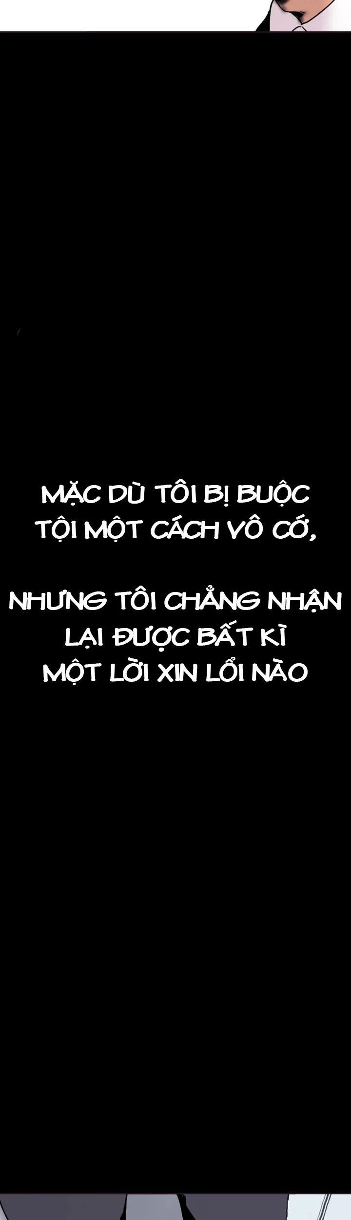 Xem ảnh Tân Thế Giới Tuyệt Vời - Chapter 2 - 023 - Truyenhentaiz.net