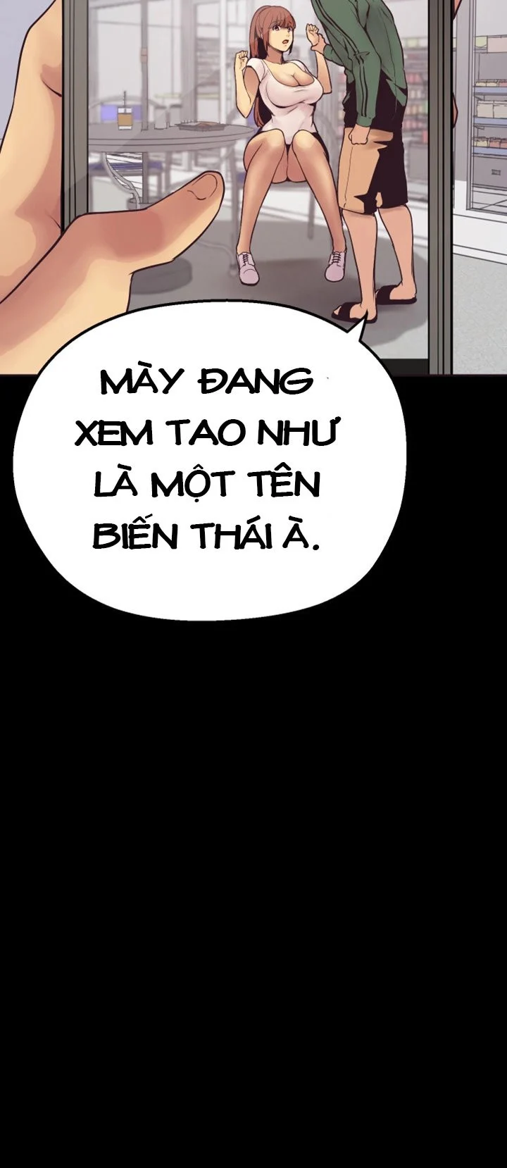 Xem ảnh Tân Thế Giới Tuyệt Vời - Chapter 2 - 087 - Truyenhentaiz.net