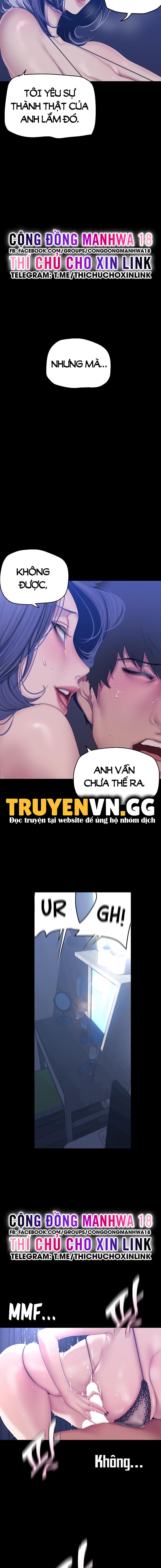 Xem ảnh Tân Thế Giới Tuyệt Vời - Chapter 201 - 014 - Truyenhentaiz.net