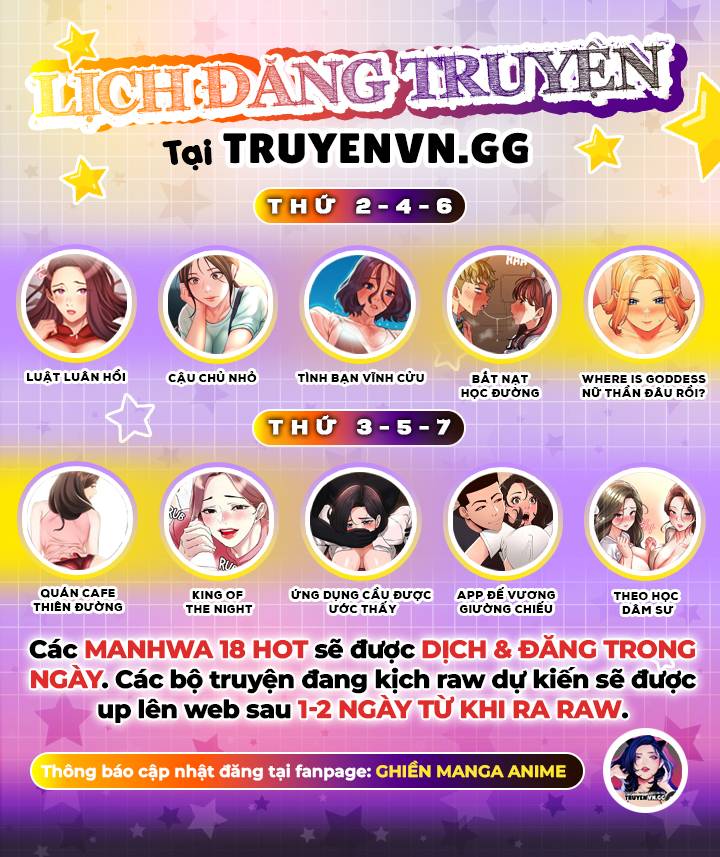 Trang truyện 001 trong truyện tranh Tân Thế Giới Tuyệt Vời - Chapter 210 - truyentvn.net