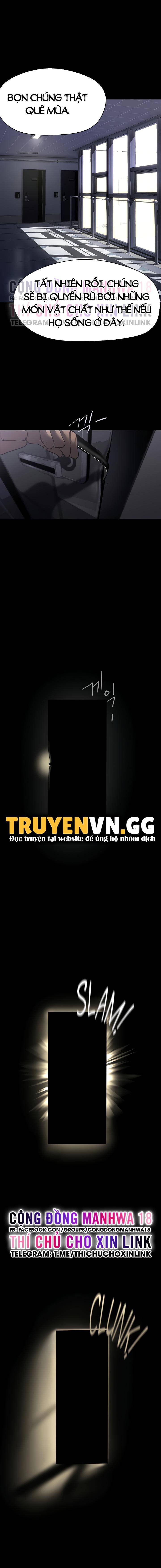 Trang truyện 014 trong truyện tranh Tân Thế Giới Tuyệt Vời - Chapter 210 - truyentvn.net