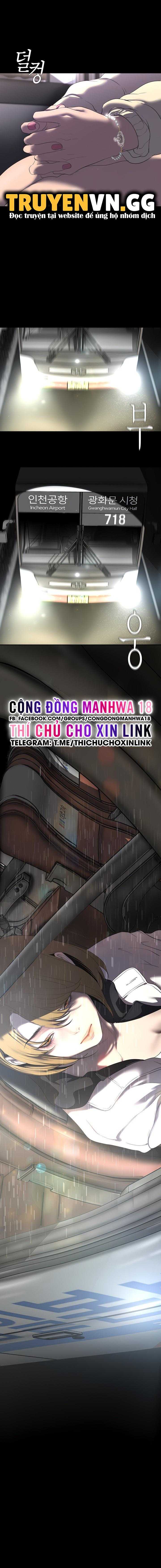 Trang truyện 002 trong truyện tranh Tân Thế Giới Tuyệt Vời - Chapter 212 - truyentvn.net