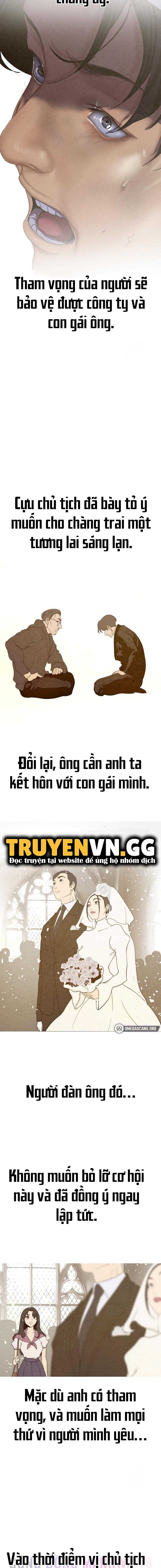 Xem ảnh Tân Thế Giới Tuyệt Vời - Chapter 212 - 011 - Truyenhentaiz.net