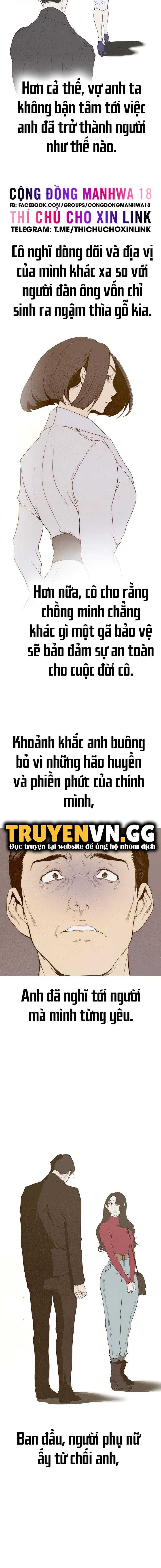 Xem ảnh Tân Thế Giới Tuyệt Vời - Chapter 212 - 013 - Truyenhentaiz.net