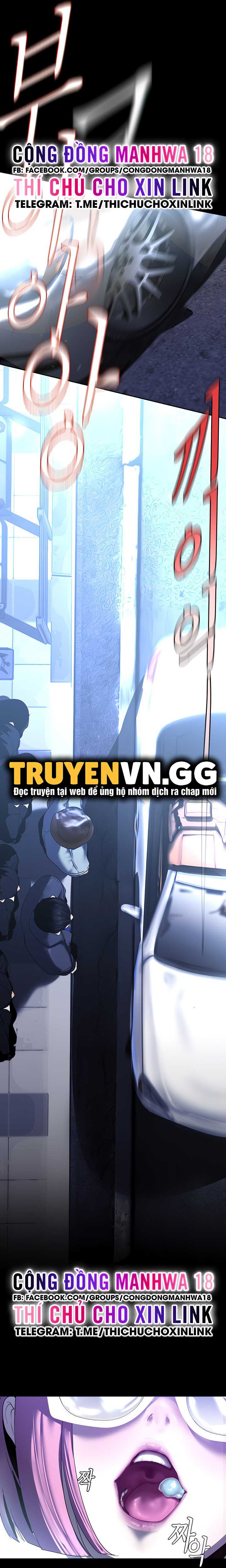 Trang truyện 016 trong truyện tranh Tân Thế Giới Tuyệt Vời - Chapter 213 - truyentvn.net