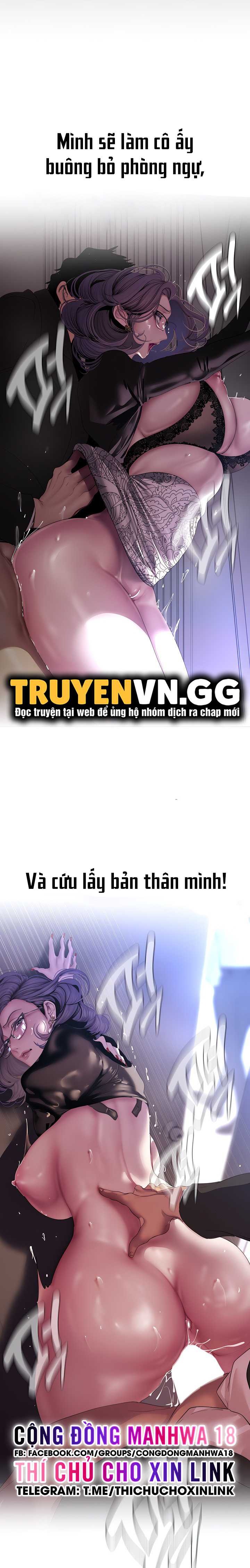 Trang truyện 023 trong truyện tranh Tân Thế Giới Tuyệt Vời - Chapter 213 - truyentvn.net