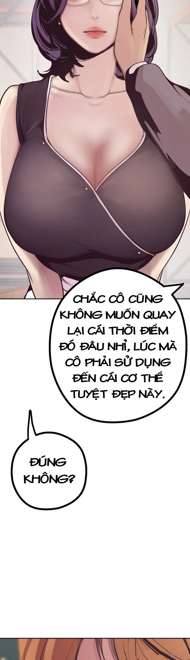 Xem ảnh Tân Thế Giới Tuyệt Vời - Chapter 4 - 013 - Truyenhentaiz.net