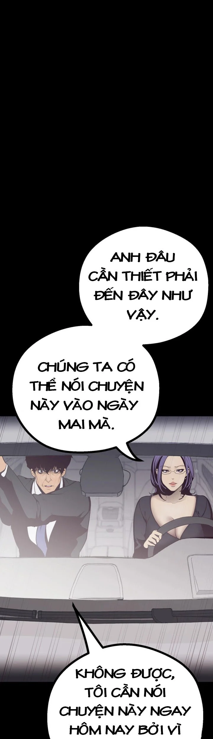 Xem ảnh Tân Thế Giới Tuyệt Vời - Chapter 4 - 068 - Truyenhentaiz.net