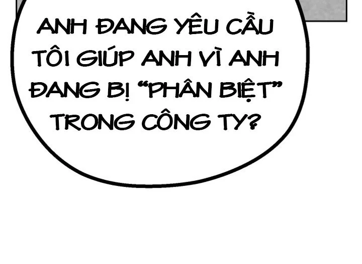 Xem ảnh Tân Thế Giới Tuyệt Vời - Chapter 4 - 072 - Truyenhentaiz.net