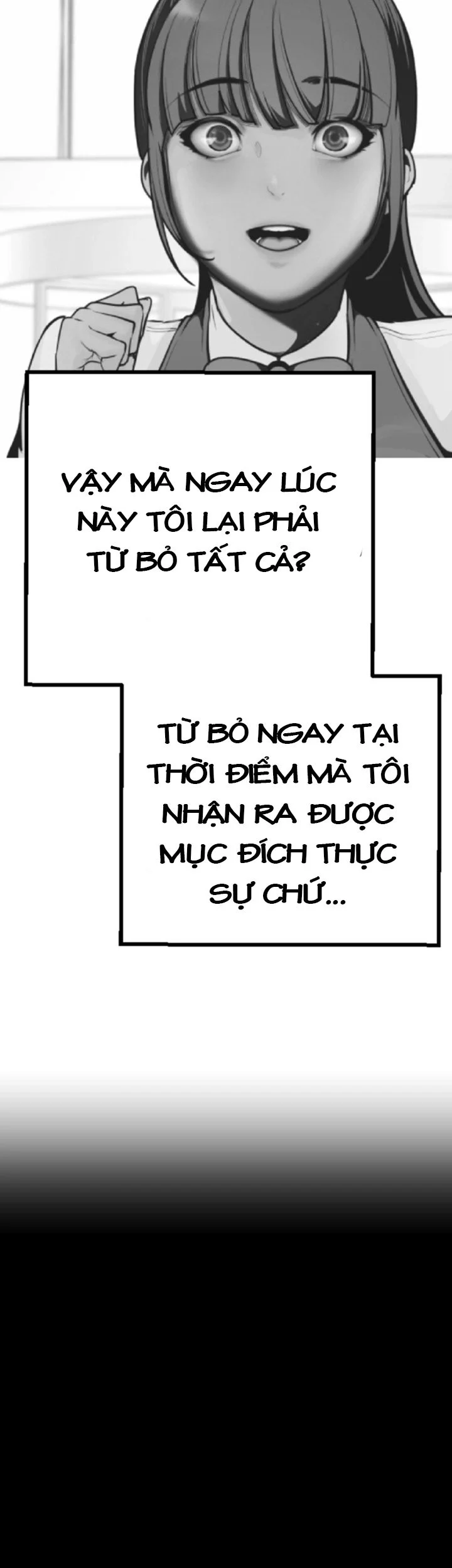 Xem ảnh Tân Thế Giới Tuyệt Vời - Chapter 4 - 088 - Truyenhentaiz.net