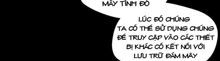 Xem ảnh Tân Thế Giới Tuyệt Vời - Chapter 41 - 019 - Truyenhentaiz.net