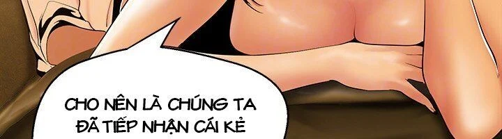 Xem ảnh Tân Thế Giới Tuyệt Vời - Chapter 44 - 017 - Truyenhentaiz.net