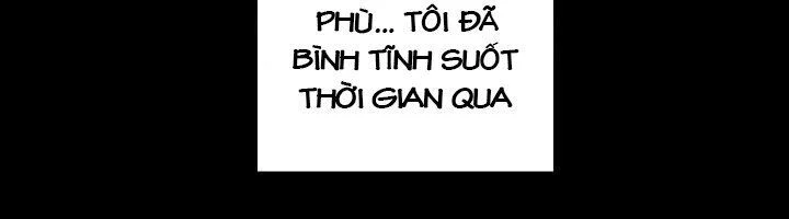 Xem ảnh Tân Thế Giới Tuyệt Vời - Chapter 45 - 055 - Truyenhentaiz.net