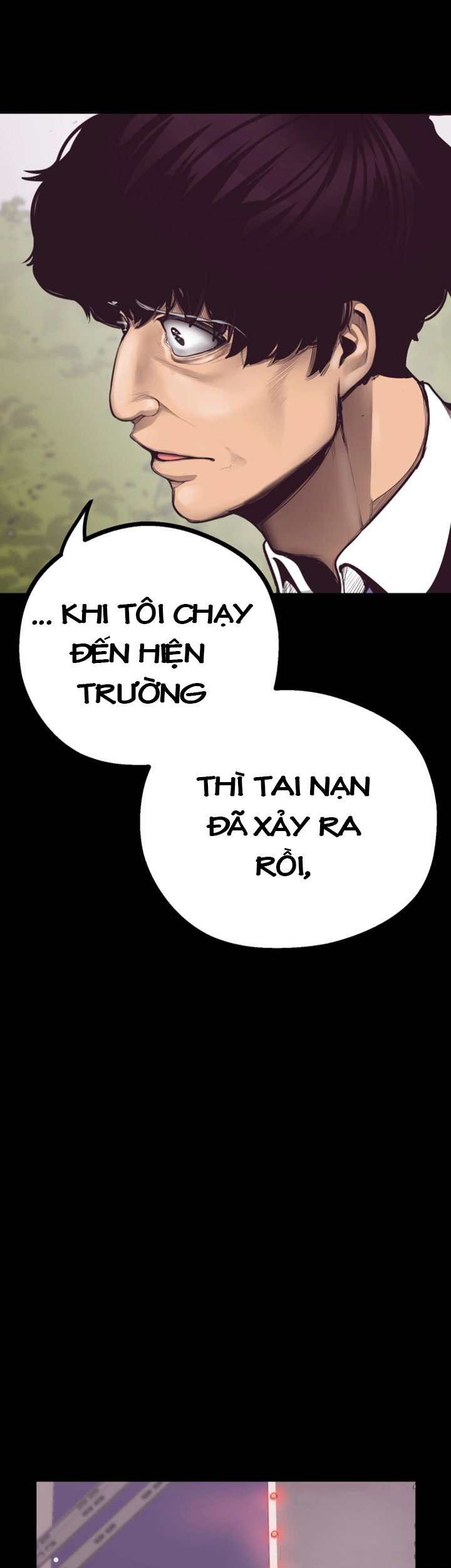 Xem ảnh Tân Thế Giới Tuyệt Vời - Chapter 5 - 063 - Truyenhentaiz.net