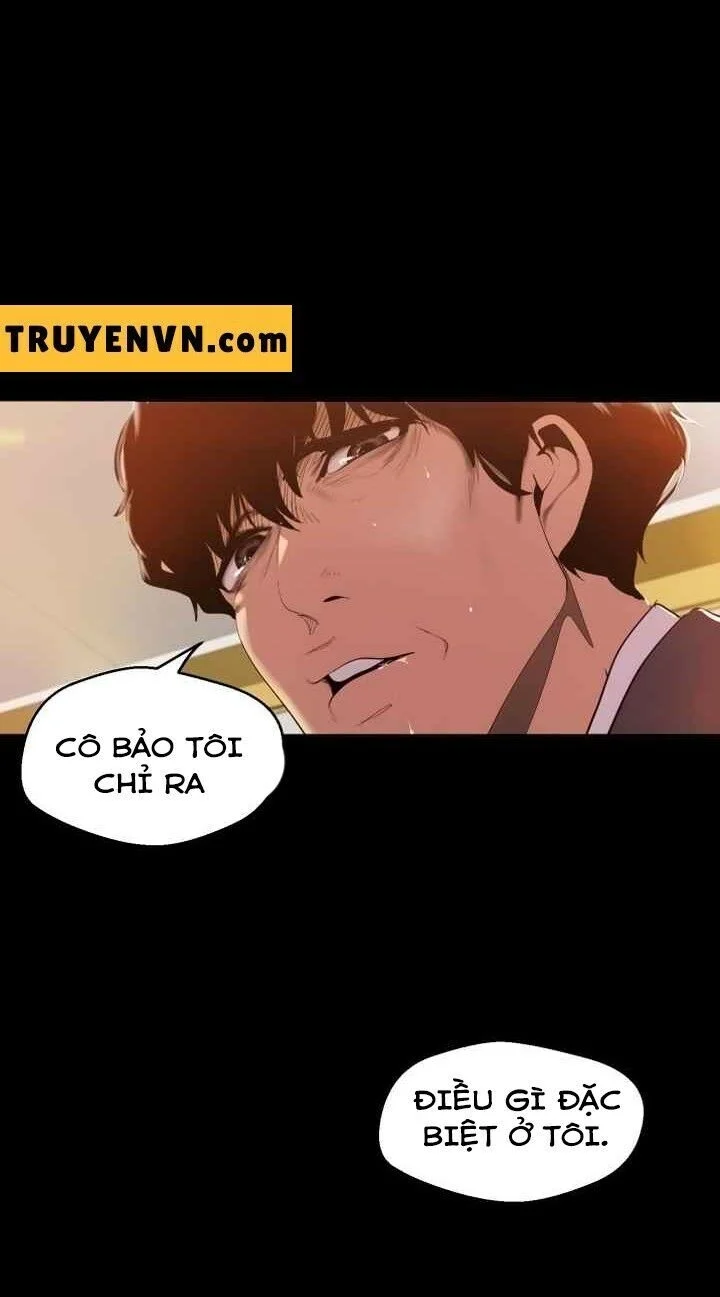 Xem ảnh Tân Thế Giới Tuyệt Vời - Chapter 70 - 047 - Truyenhentaiz.net