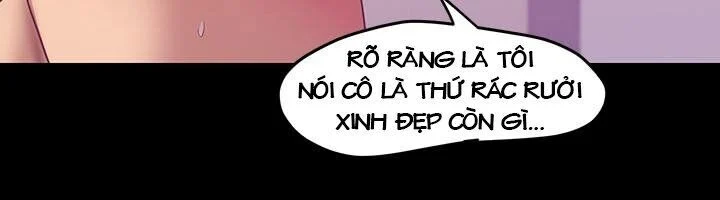 Xem ảnh Tân Thế Giới Tuyệt Vời - Chapter 84 - 051 - Truyenhentaiz.net