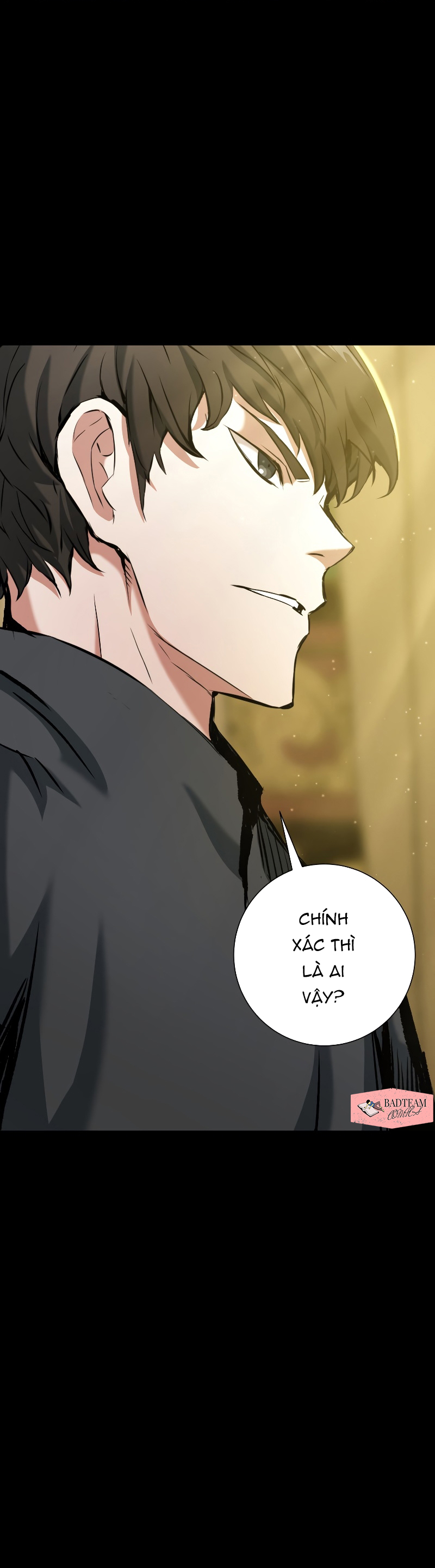 Tàn Tinh Tái Thế Chapter 16 - Next 