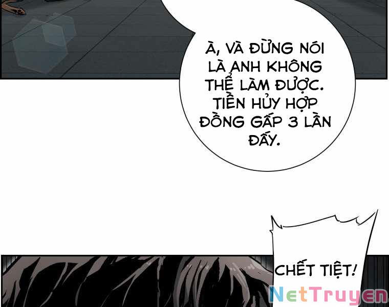 Tàn Tinh Tái Thế Chapter 19 - Trang 2