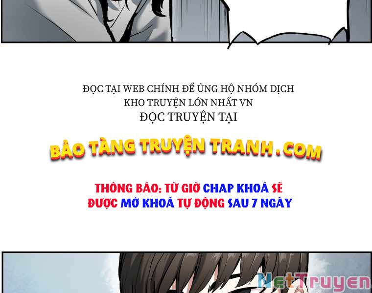 Tàn Tinh Tái Thế Chapter 19 - Trang 2