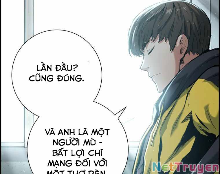 Tàn Tinh Tái Thế Chapter 19 - Trang 2