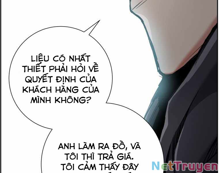 Tàn Tinh Tái Thế Chapter 19 - Trang 2