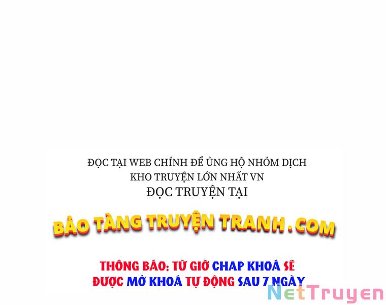 Tàn Tinh Tái Thế Chapter 19 - Trang 2