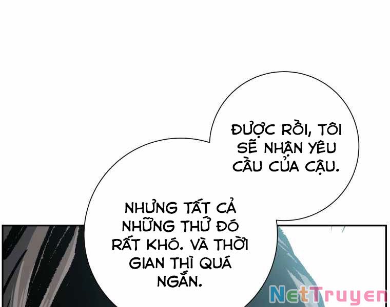 Tàn Tinh Tái Thế Chapter 19 - Trang 2