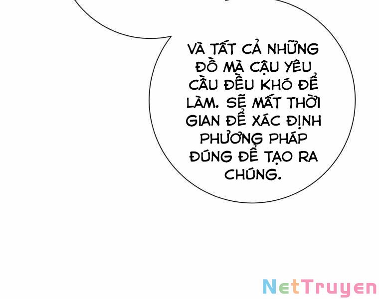 Tàn Tinh Tái Thế Chapter 19 - Trang 2