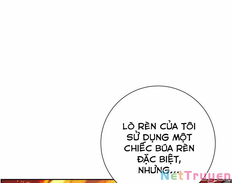 Tàn Tinh Tái Thế Chapter 19 - Trang 2