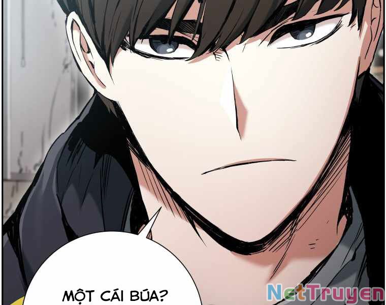 Tàn Tinh Tái Thế Chapter 19 - Trang 2