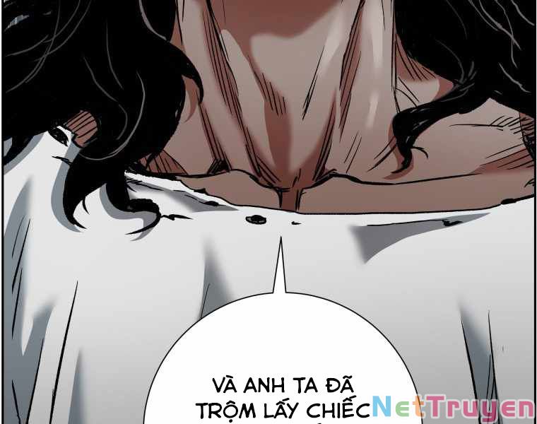 Tàn Tinh Tái Thế Chapter 19 - Trang 2