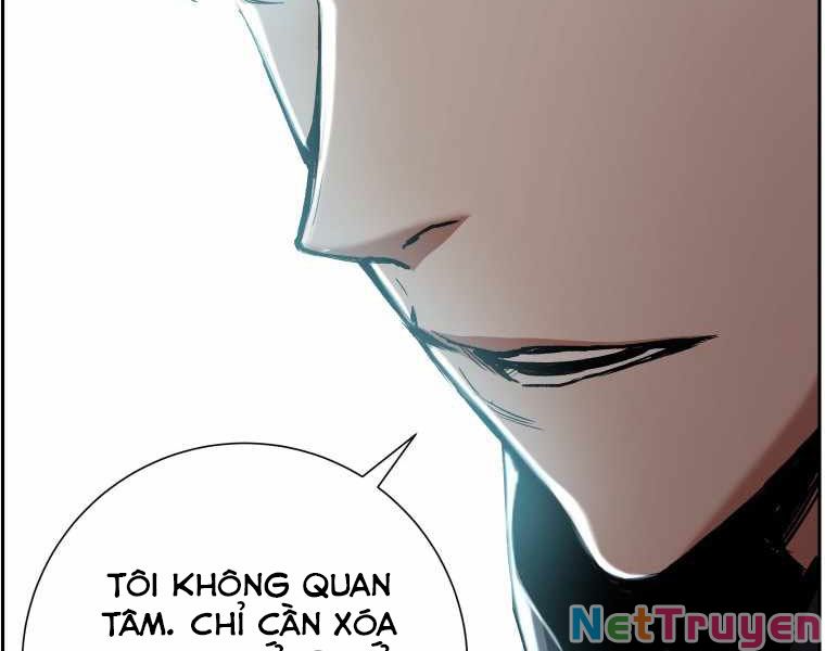 Tàn Tinh Tái Thế Chapter 19 - Trang 2