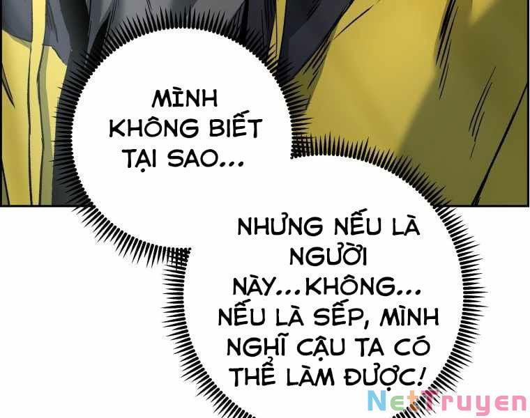 Tàn Tinh Tái Thế Chapter 19 - Trang 2