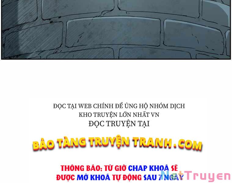 Tàn Tinh Tái Thế Chapter 19 - Trang 2