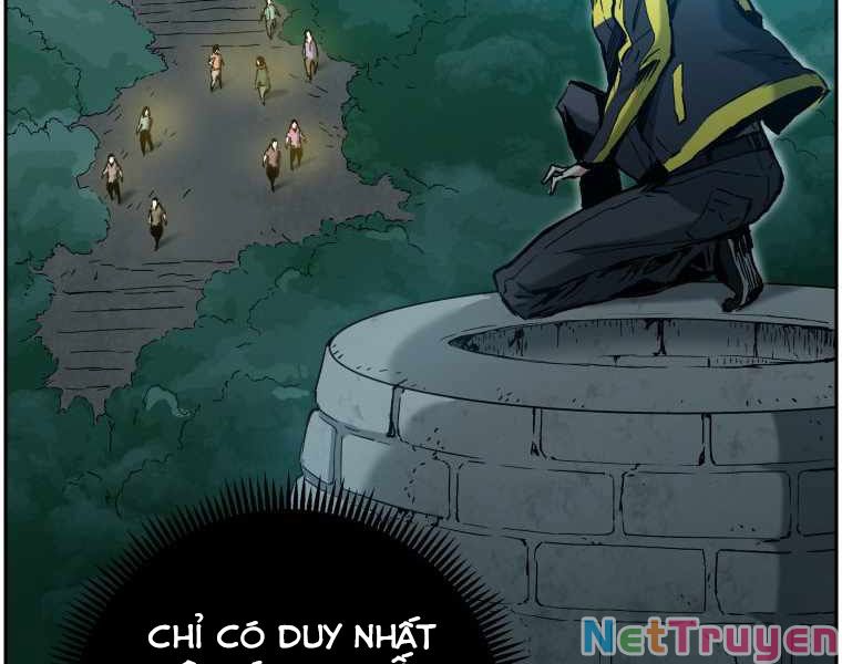 Tàn Tinh Tái Thế Chapter 19 - Trang 2