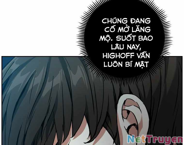 Tàn Tinh Tái Thế Chapter 19 - Trang 2