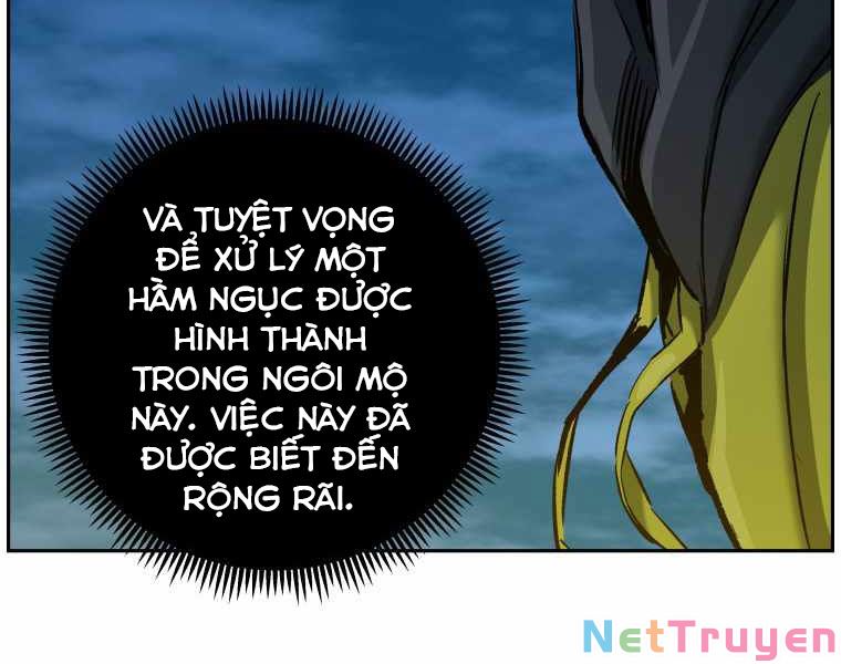 Tàn Tinh Tái Thế Chapter 19 - Trang 2