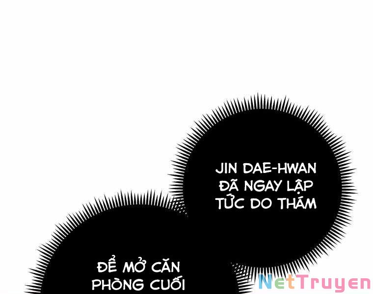 Tàn Tinh Tái Thế Chapter 19 - Trang 2