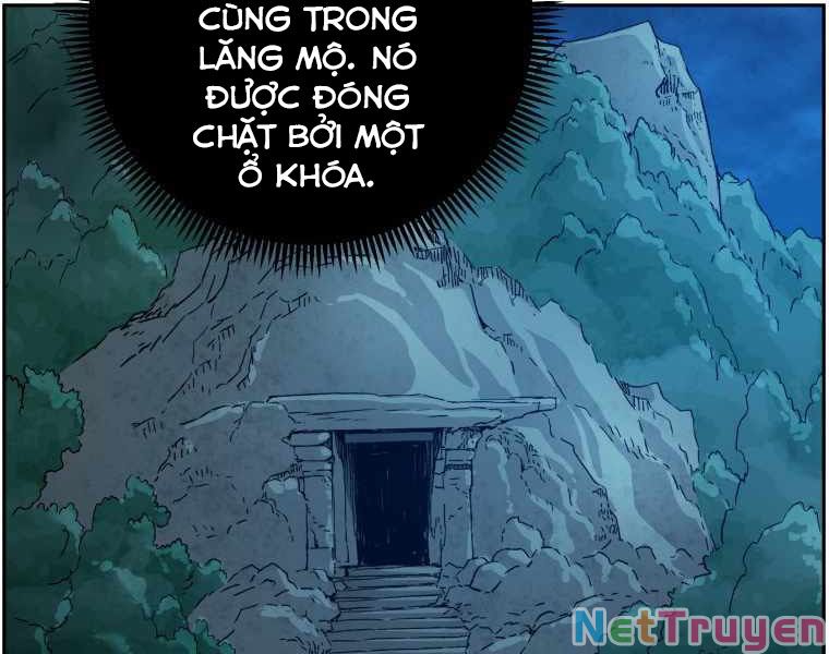 Tàn Tinh Tái Thế Chapter 19 - Trang 2