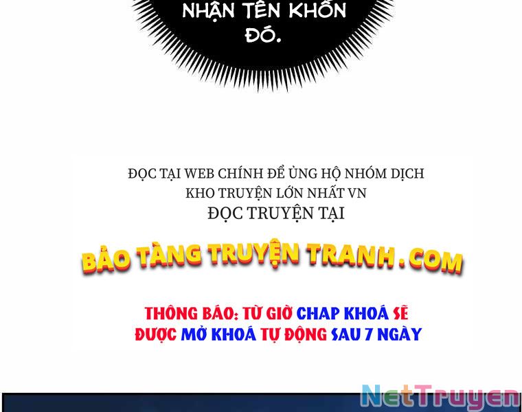 Tàn Tinh Tái Thế Chapter 19 - Trang 2