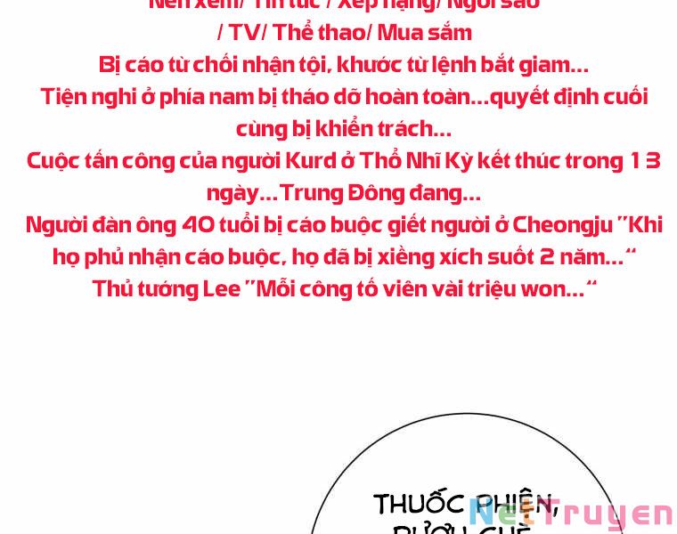 Tàn Tinh Tái Thế Chapter 19 - Trang 2