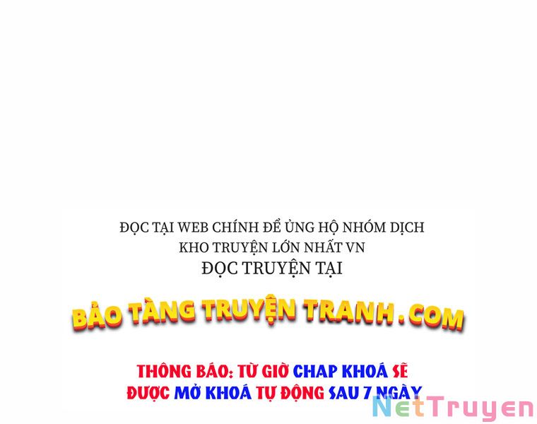 Tàn Tinh Tái Thế Chapter 19 - Trang 2