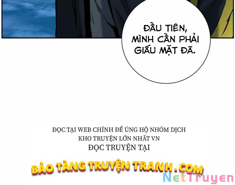 Tàn Tinh Tái Thế Chapter 19 - Trang 2