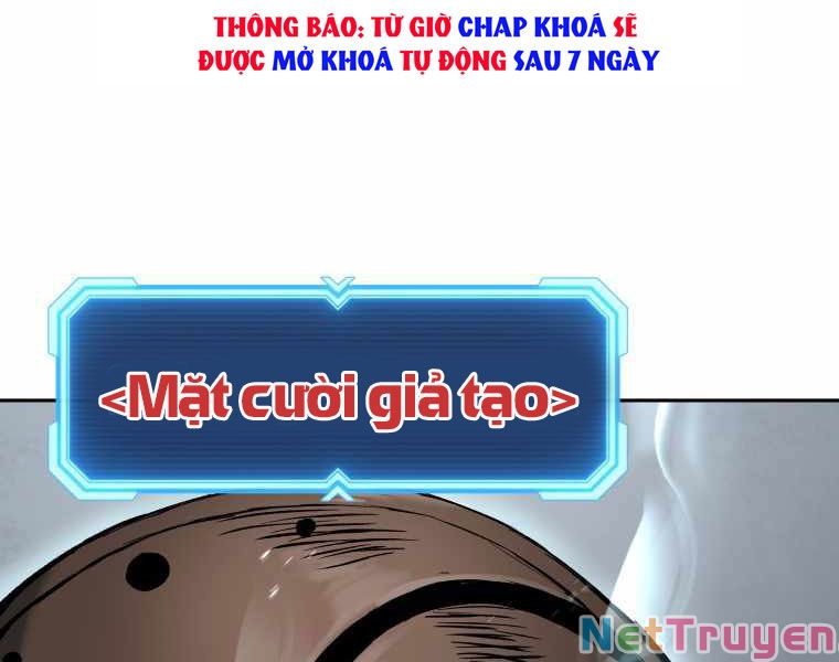 Tàn Tinh Tái Thế Chapter 19 - Trang 2