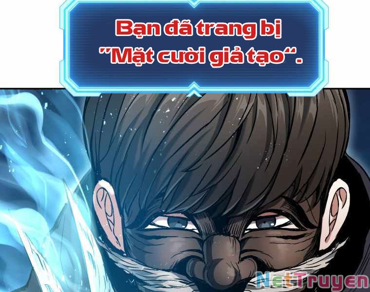 Tàn Tinh Tái Thế Chapter 19 - Trang 2