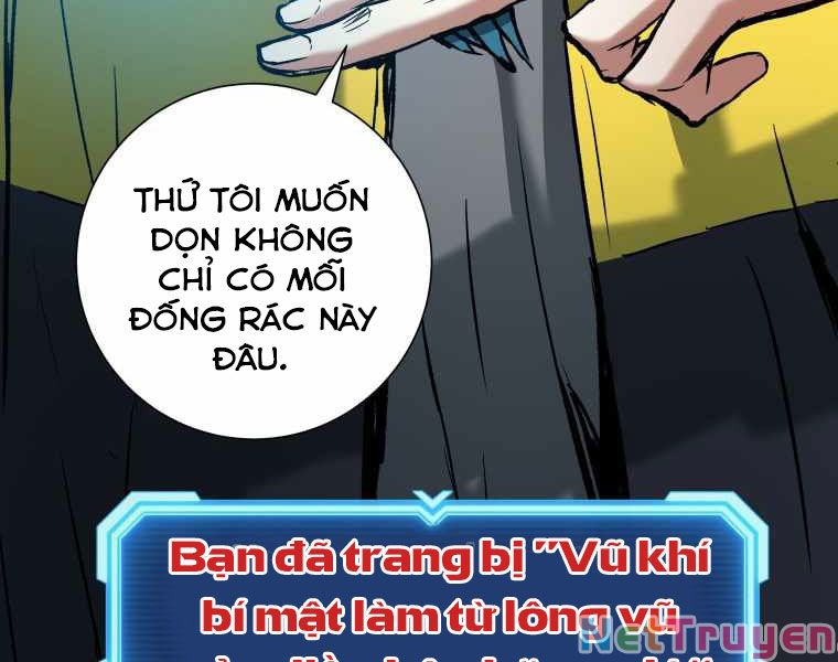 Tàn Tinh Tái Thế Chapter 19 - Trang 2