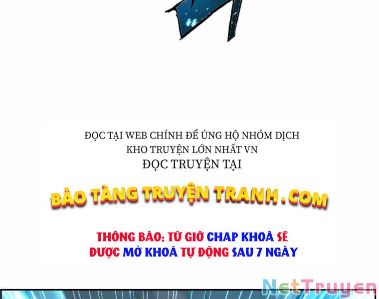 Tàn Tinh Tái Thế Chapter 19 - Trang 2