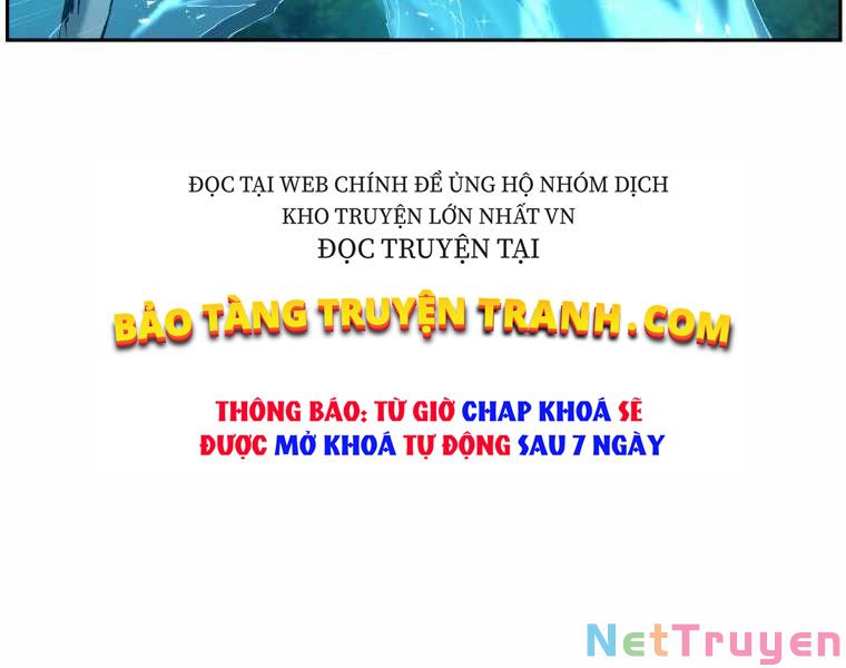 Tàn Tinh Tái Thế Chapter 19 - Trang 2